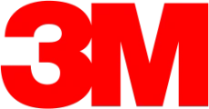 3M