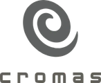 Cromas