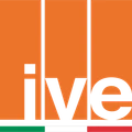 IVE