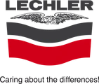 Lechler