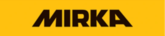 Mirka