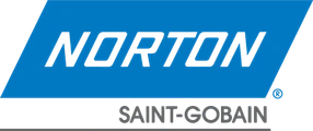 Norton