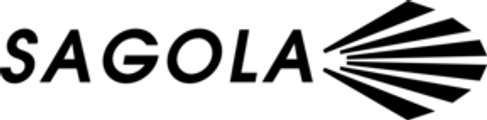 Sagola