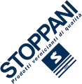 Stoppani